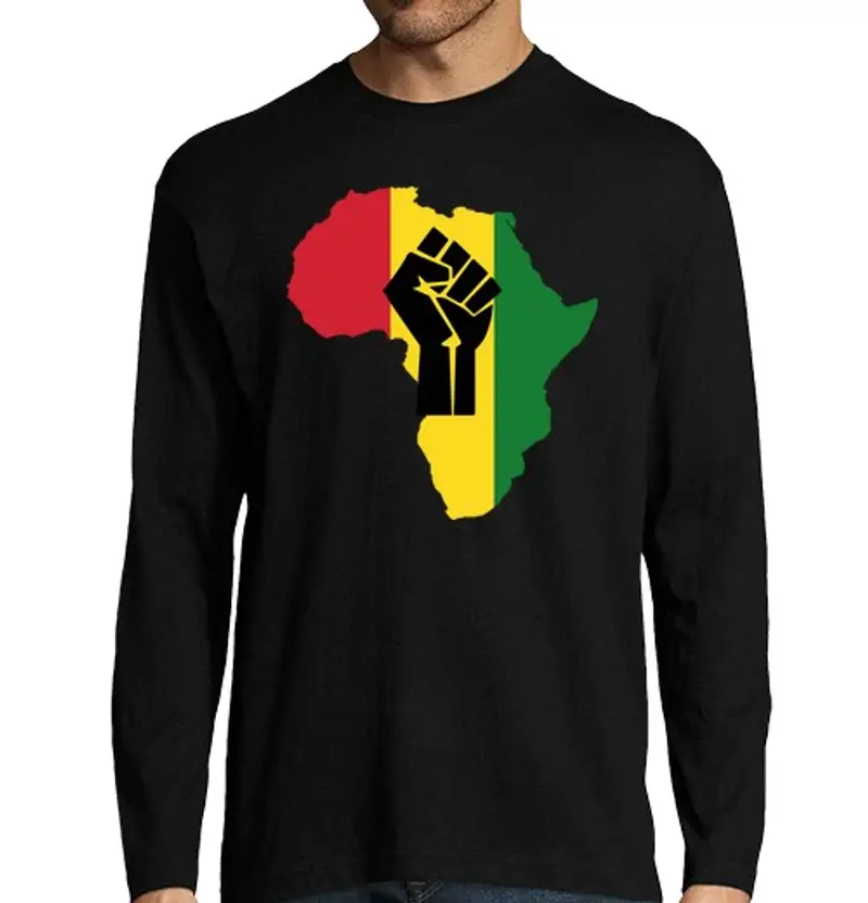 Tostadora T-shirt Uomo 1463885