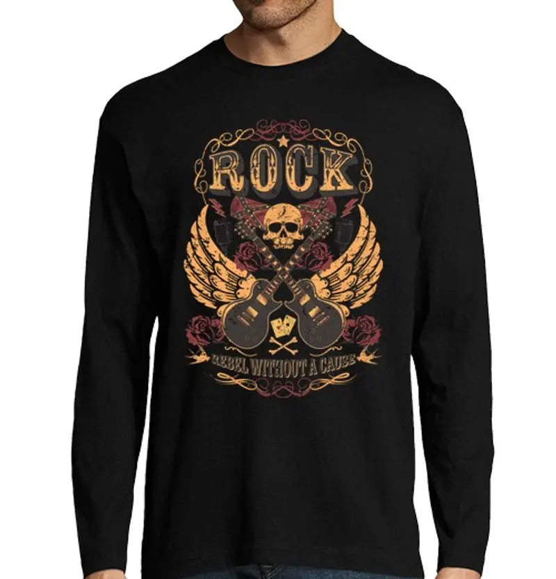 Tostadora T-shirt Uomo 1433211