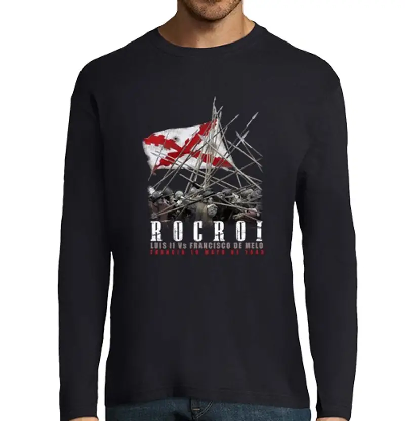 Tostadora T-shirt Uomo 1454327