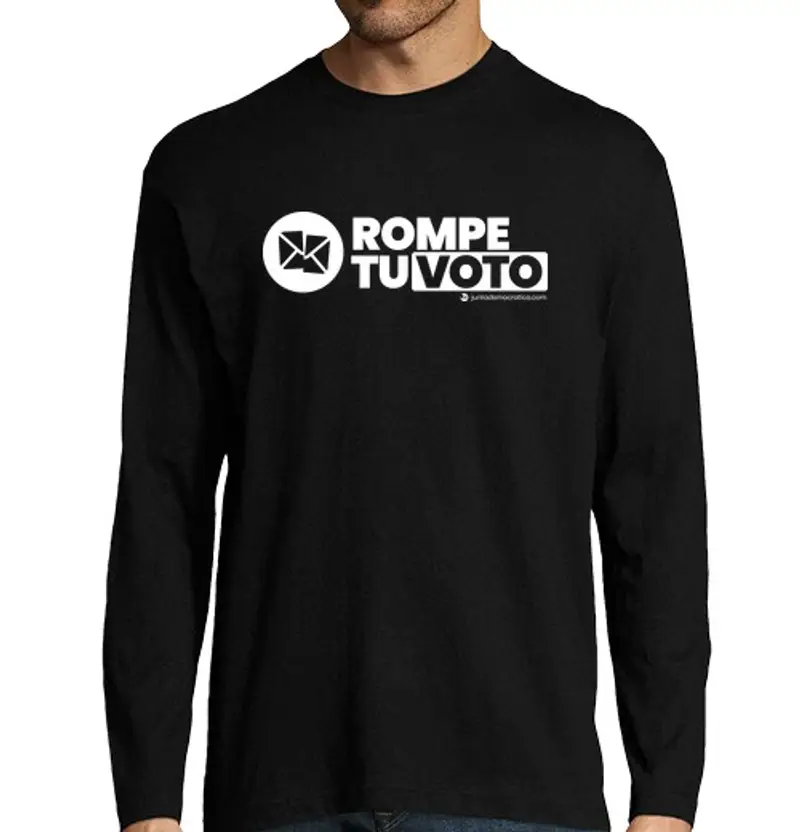 Tostadora T-shirt Uomo 1472493