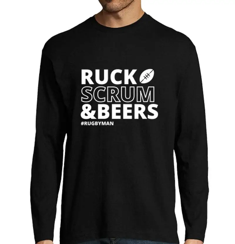 Tostadora T-shirt Uomo 1462284