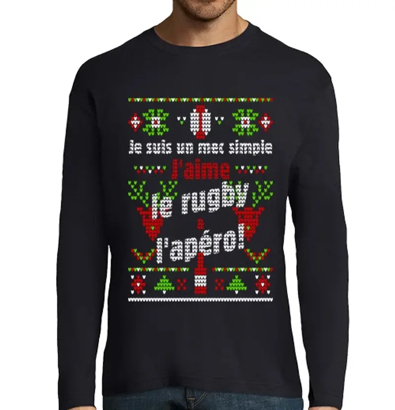 Tostadora T-shirt Uomo 1441179