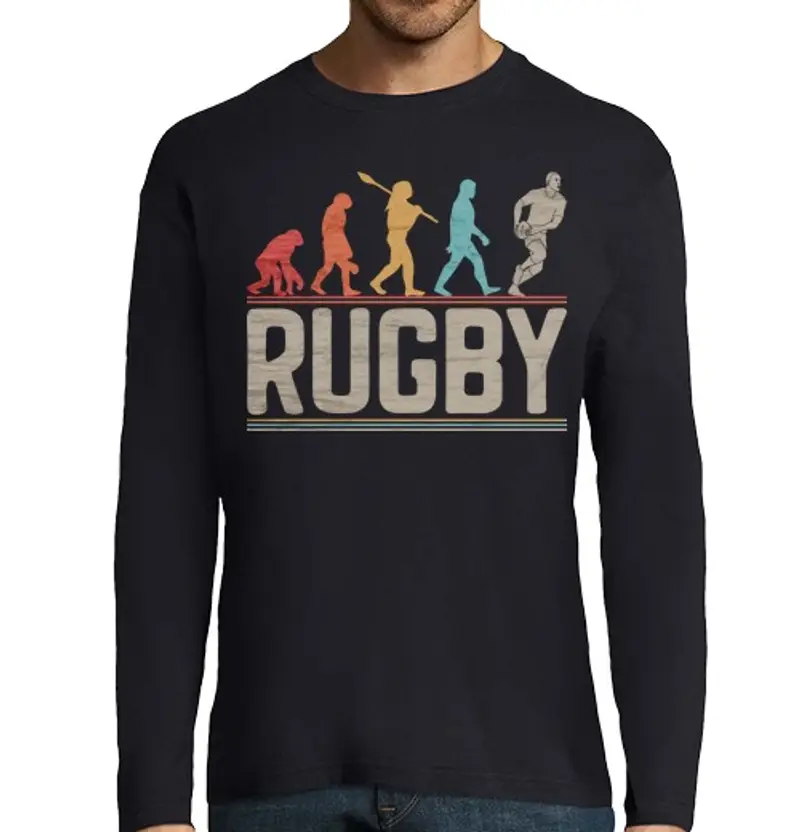 Tostadora T-shirt Uomo 1442928