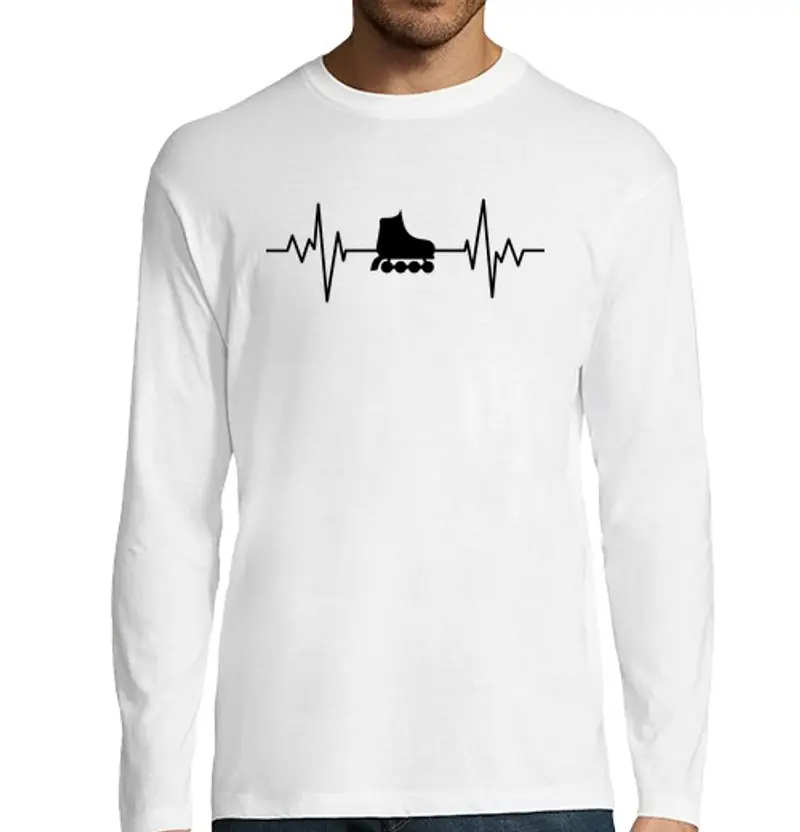 Tostadora T-shirt Uomo 1463416