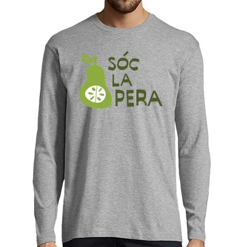 Tostadora T-shirt Uomo 1458132