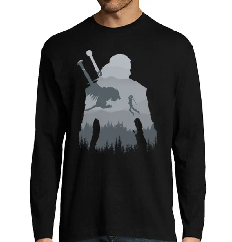 Tostadora T-shirt Uomo 1439778