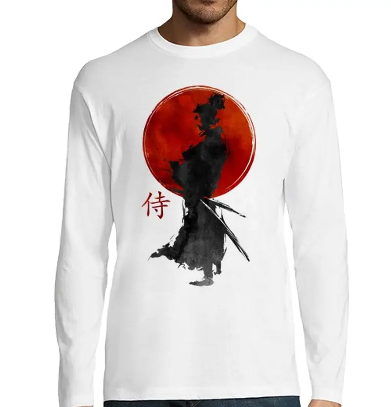 Tostadora T-shirt Uomo 1436728