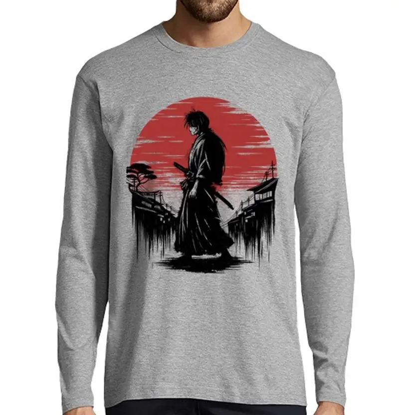 Tostadora T-shirt Uomo 1467444