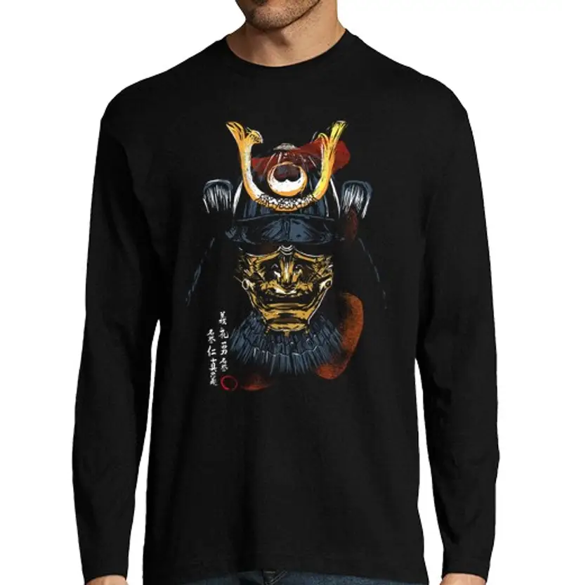 Tostadora T-shirt Uomo 1442159