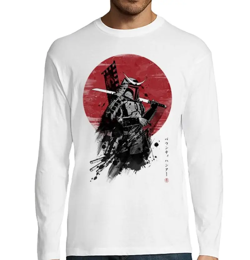 Tostadora T-shirt Uomo 1432580