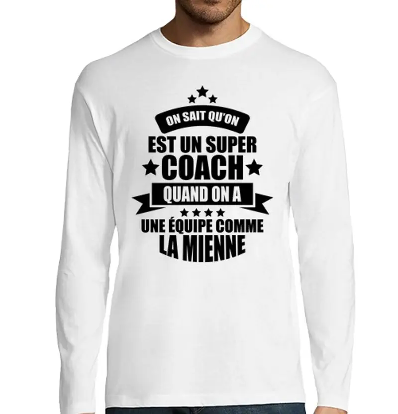 Tostadora T-shirt Uomo 1452319