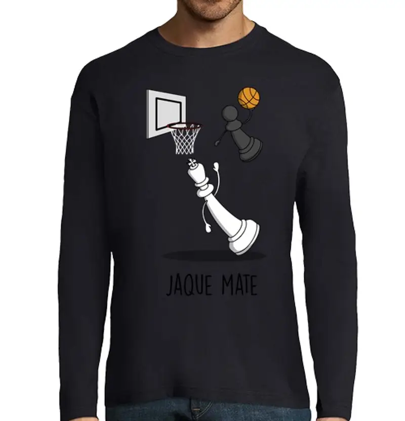 Tostadora T-shirt Uomo 1438726