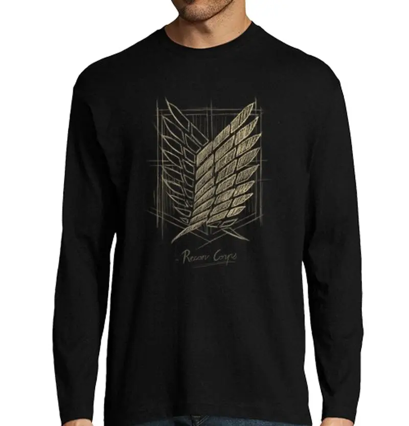 Tostadora T-shirt Uomo 1442162