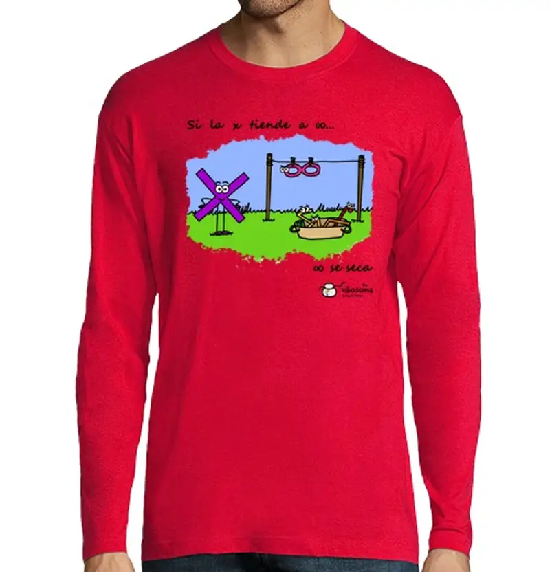 Tostadora T-shirt Uomo 1458052