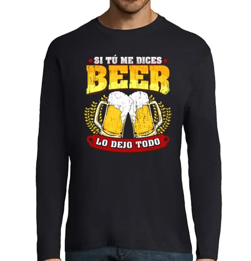 Tostadora T-shirt Uomo 1458054