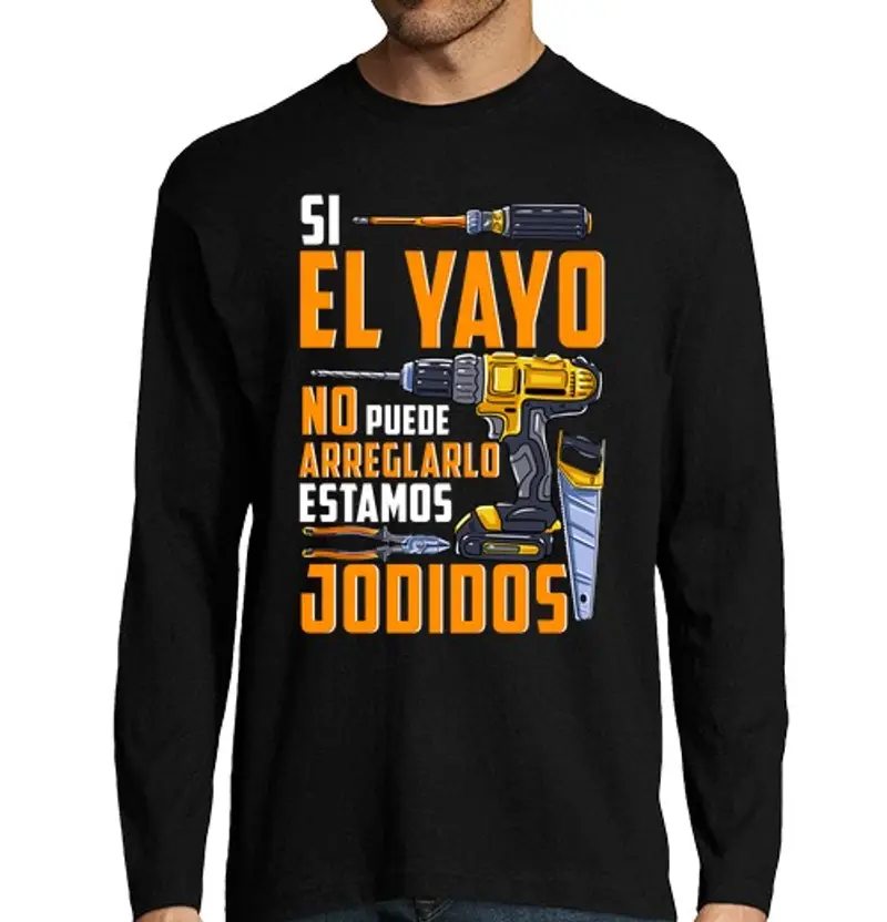 Tostadora T-shirt Uomo 1458057