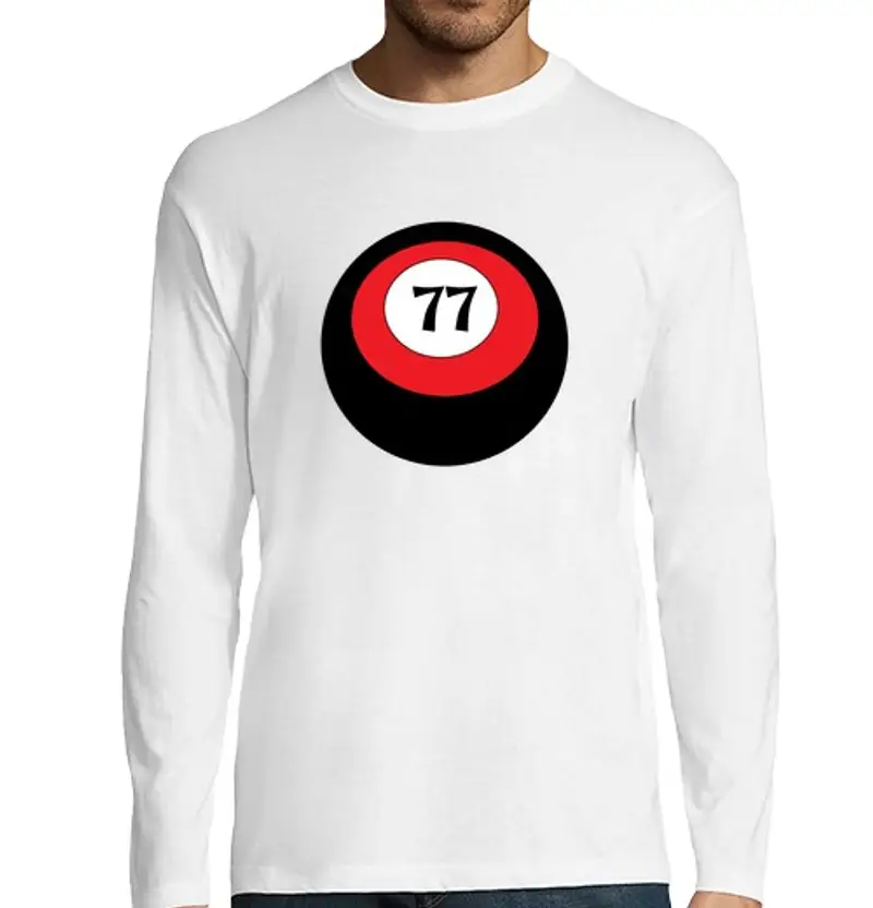 Tostadora T-shirt Uomo 1478051