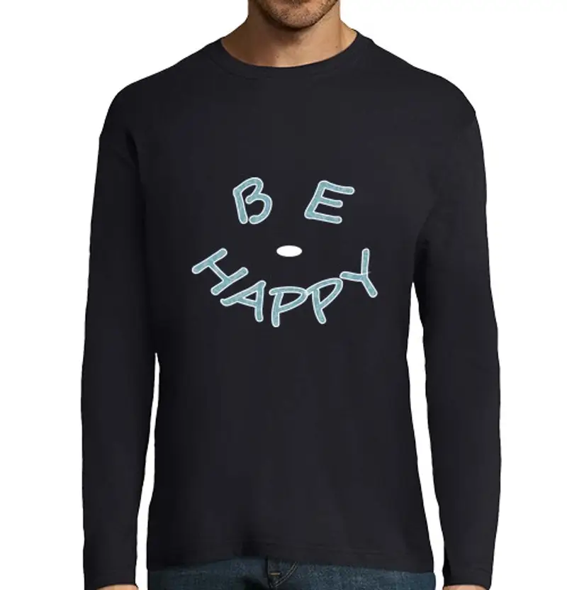 Tostadora T-shirt Uomo 1460727