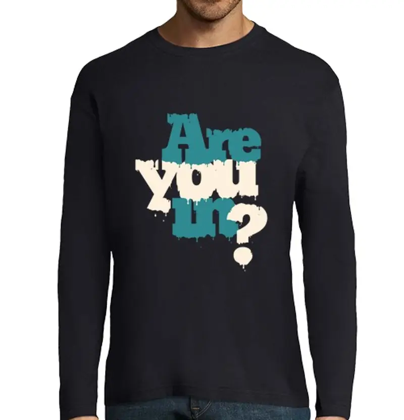 Tostadora T-shirt Uomo 1466803