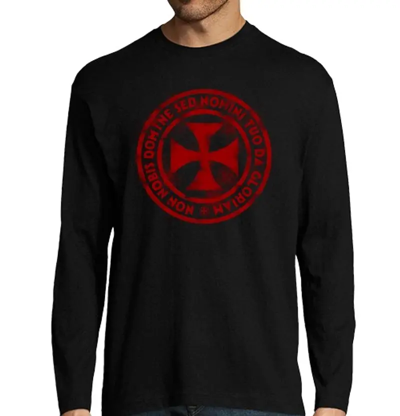 Tostadora T-shirt Uomo 1440415