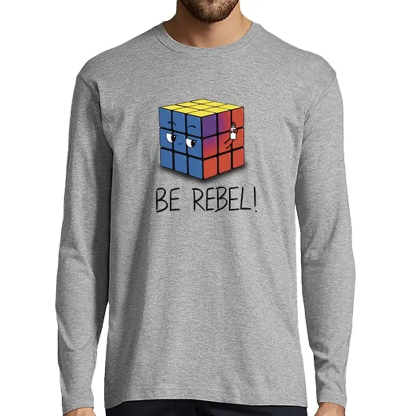 Tostadora T-shirt Uomo 1457780