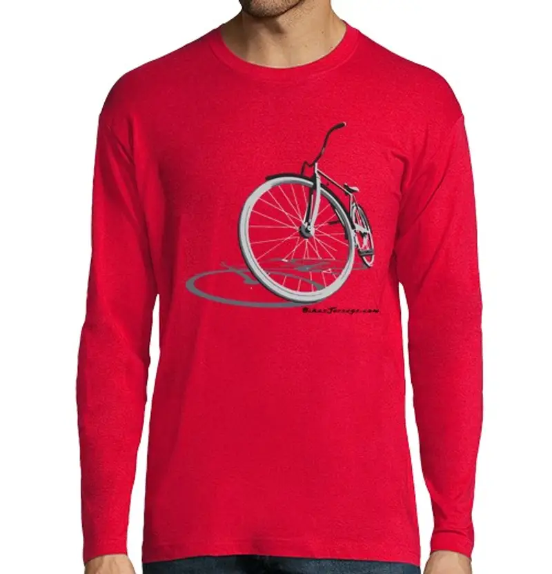 Tostadora T-shirt Uomo 1451618