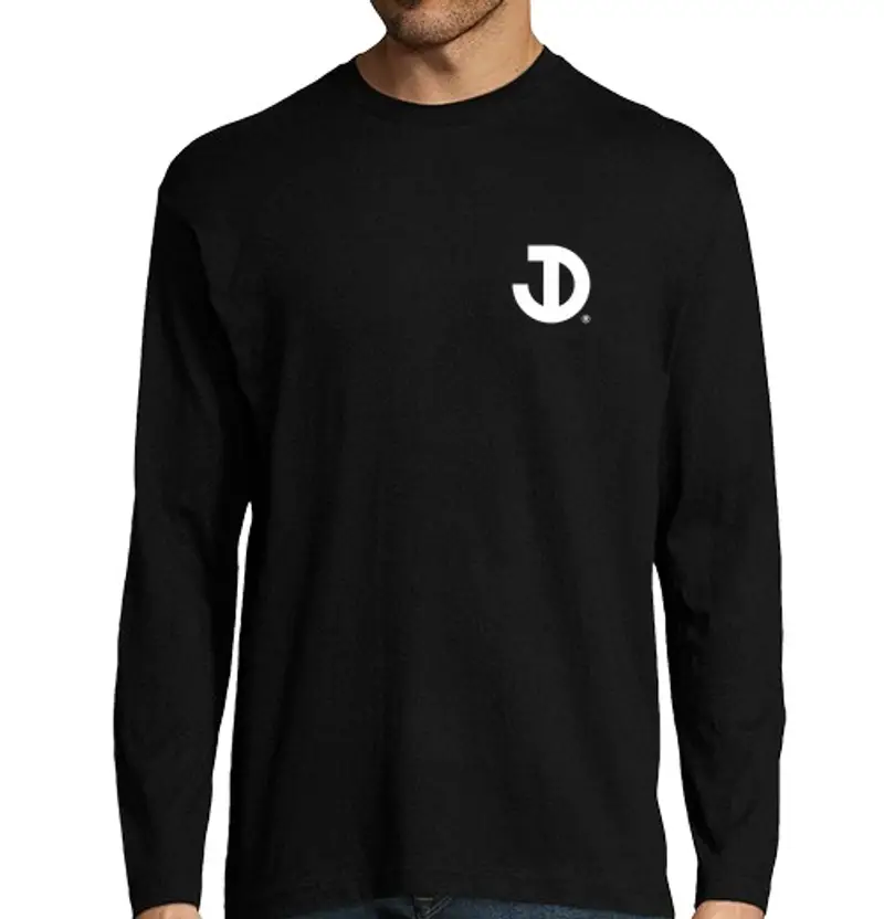 Tostadora T-shirt Uomo 1443208