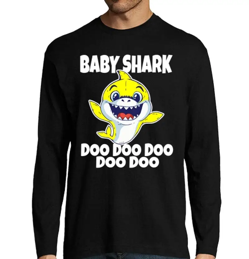 Tostadora T-shirt Uomo 1473811