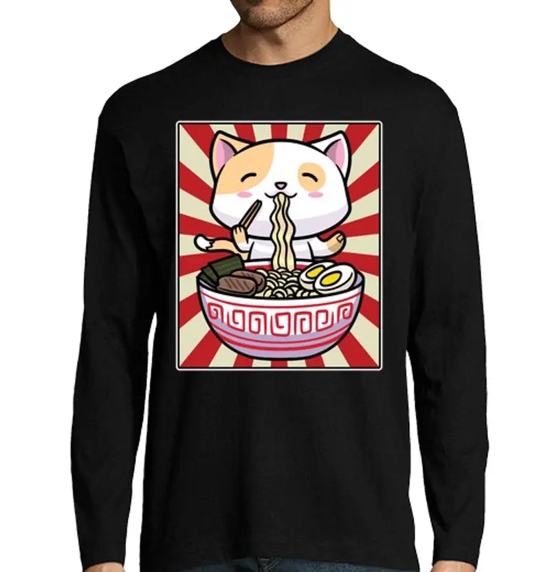 Tostadora T-shirt Uomo 1457921