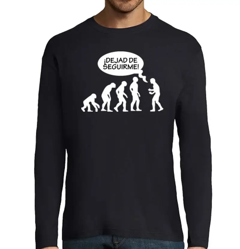 Tostadora T-shirt Uomo 1472810