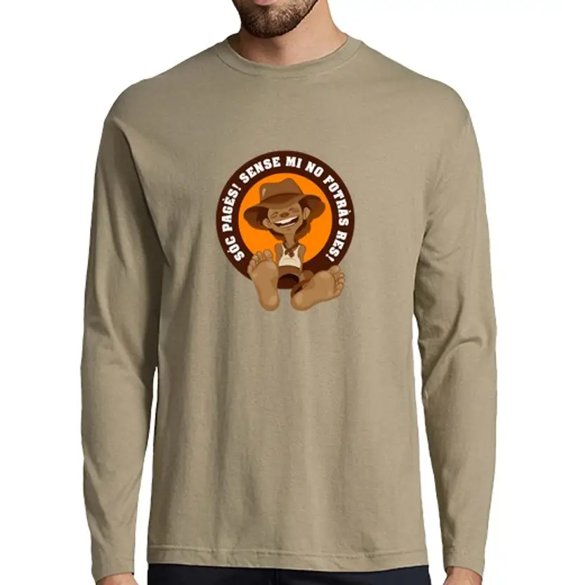 Tostadora T-shirt Uomo 1451360