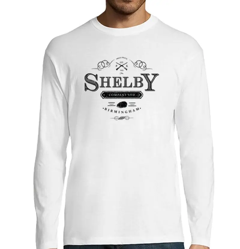 Tostadora T-shirt Uomo 1476747