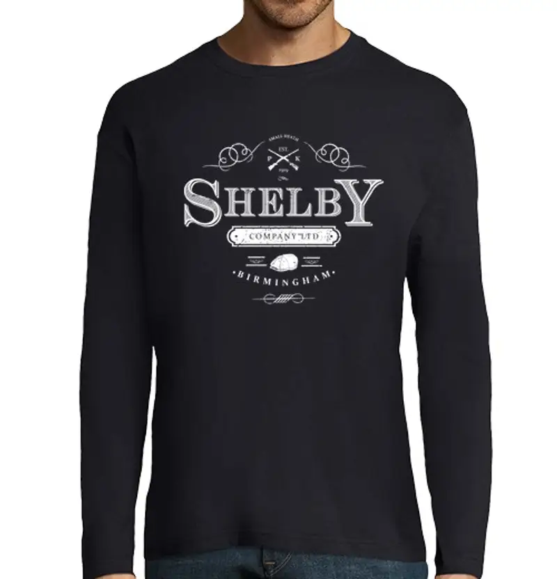 Tostadora T-shirt Uomo 1474523