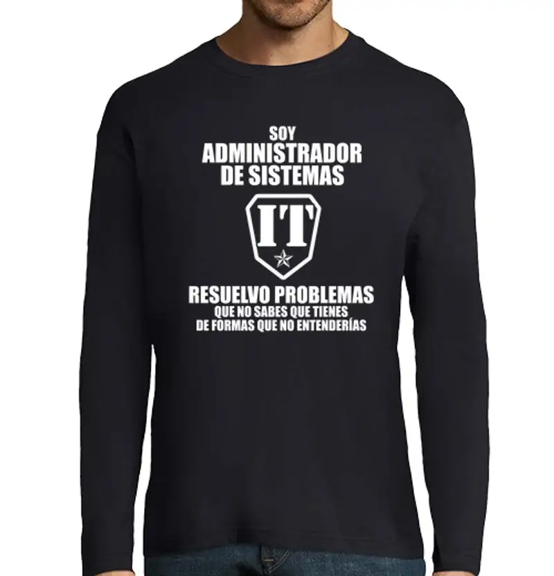 Tostadora T-shirt Uomo 1454323