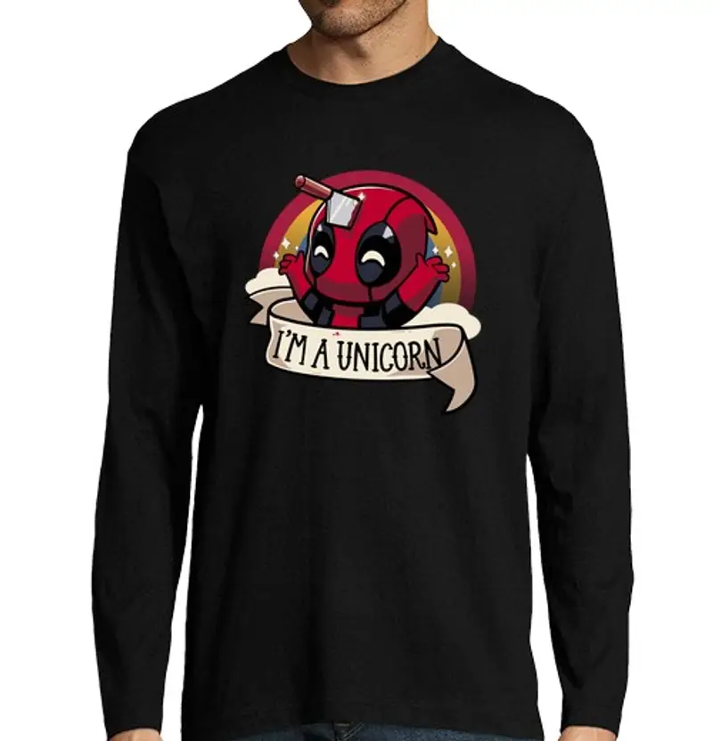 Tostadora T-shirt Uomo 1436538