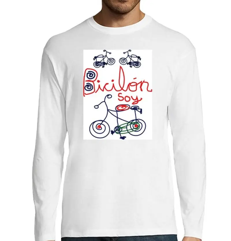 Tostadora T-shirt Uomo 1467040