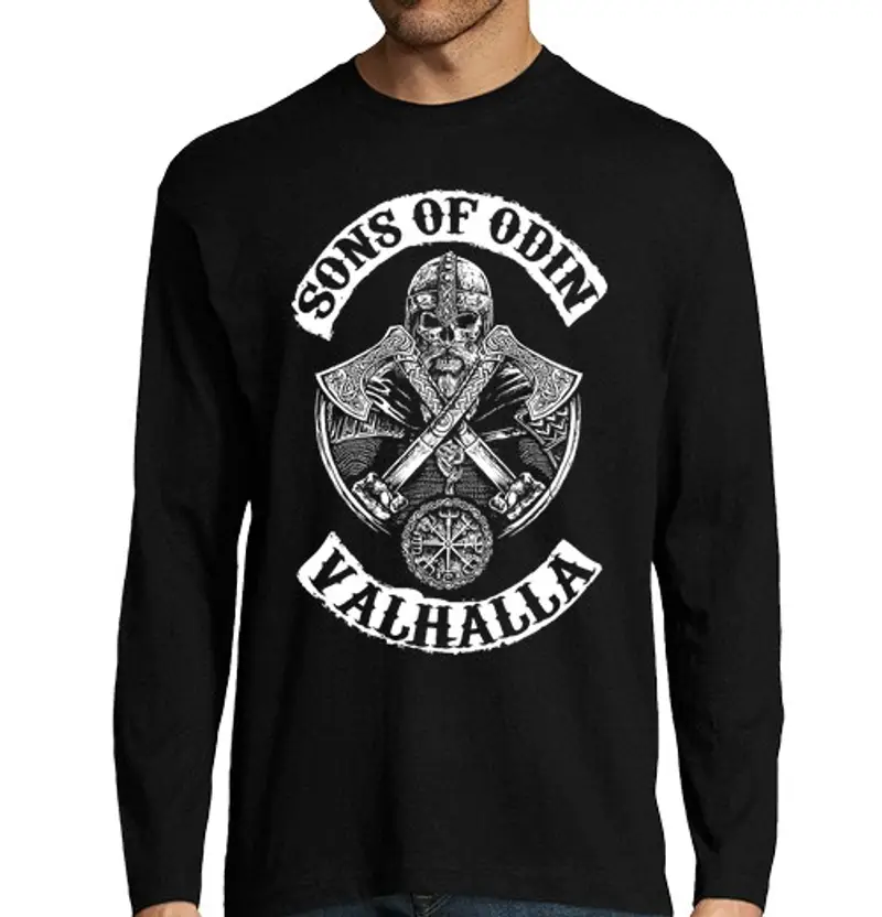 Tostadora T-shirt Uomo 1436363