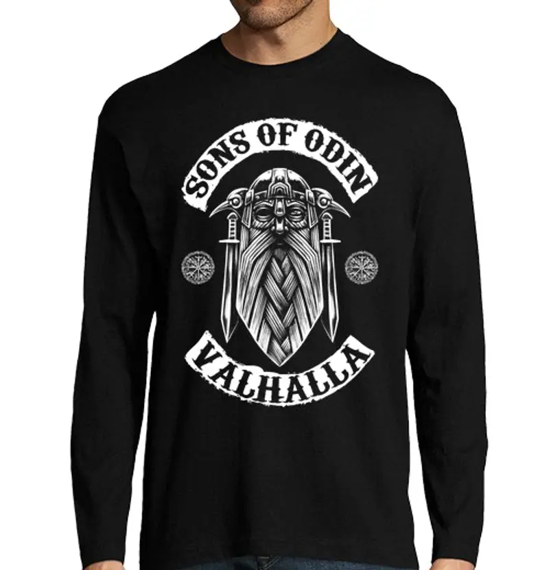 Tostadora T-shirt Uomo 1458760