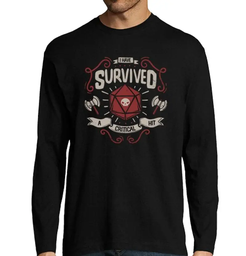 Tostadora T-shirt Uomo 1474552