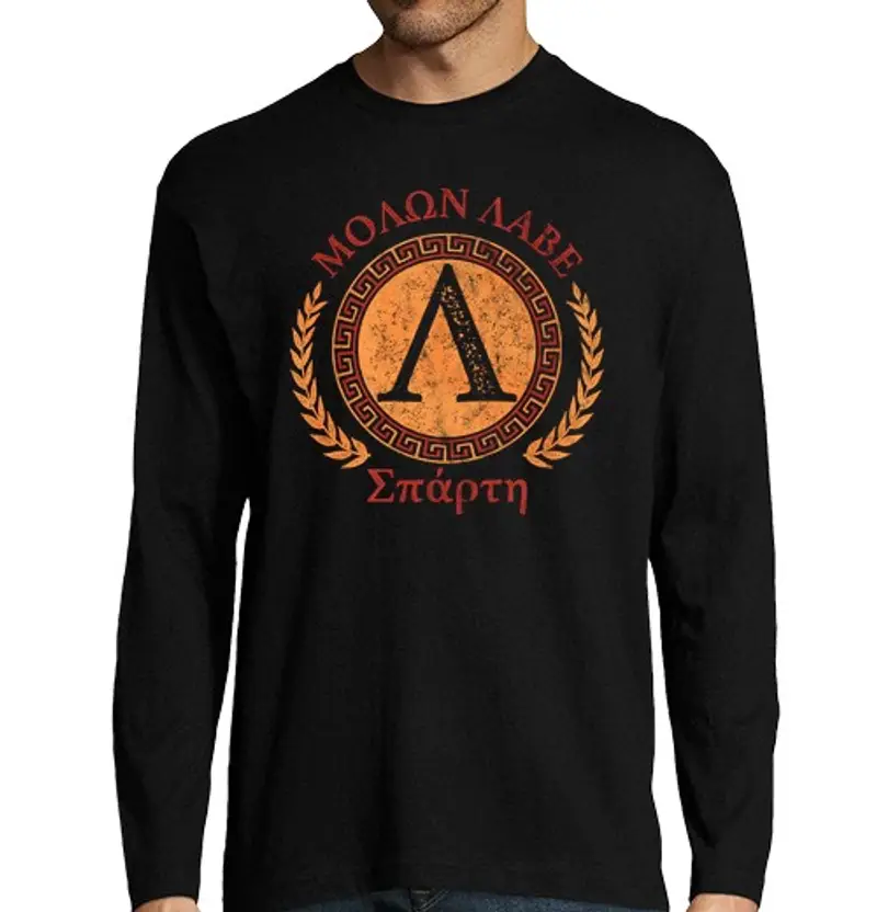 Tostadora T-shirt Uomo 1458761