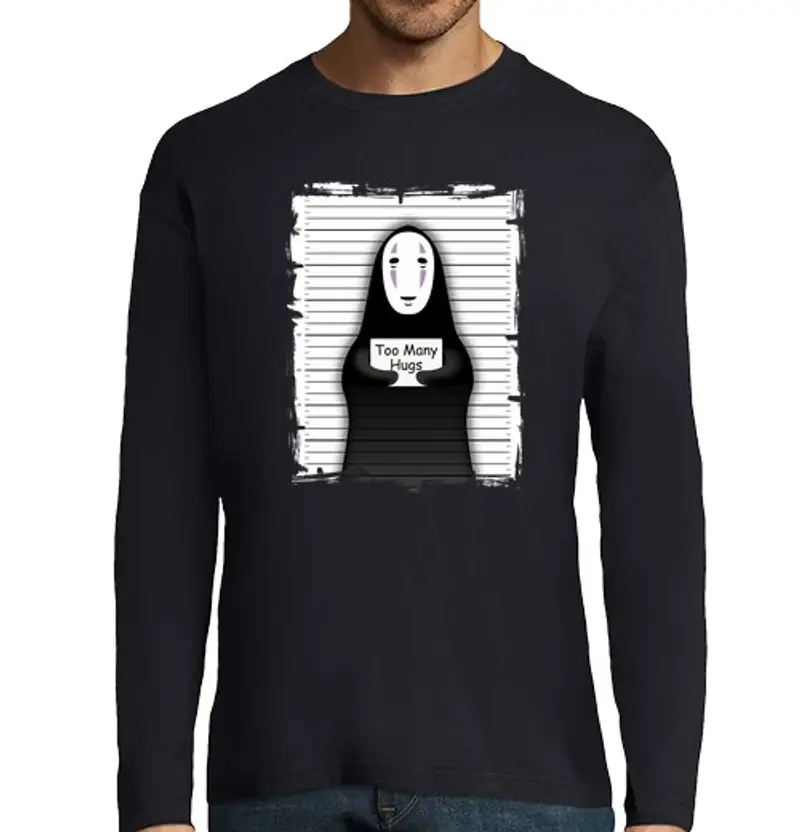 Tostadora T-shirt Uomo 1460016