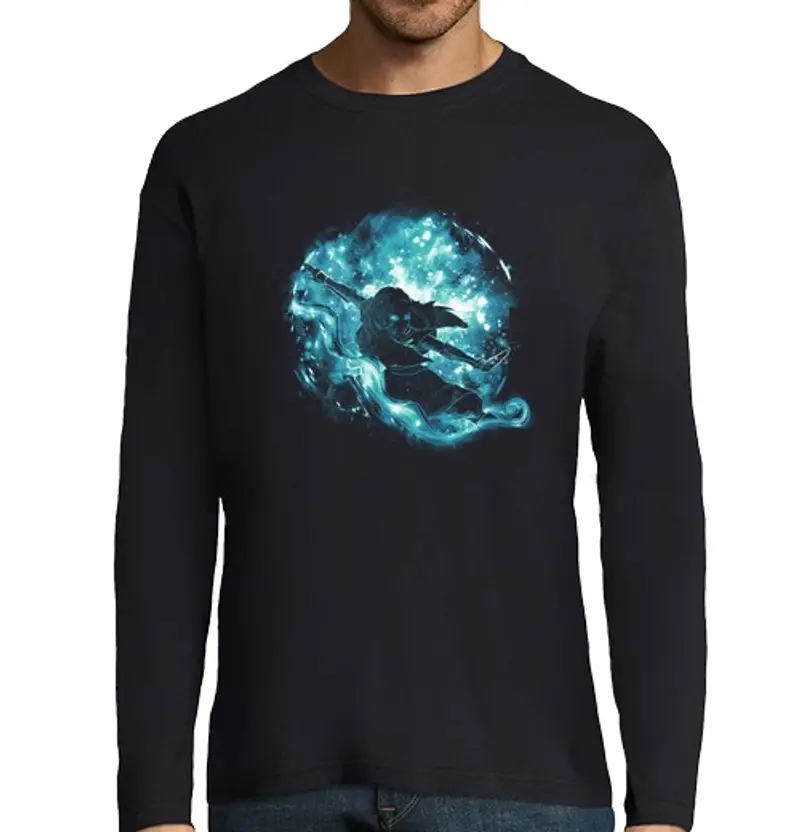 Tostadora T-shirt Uomo 1475486