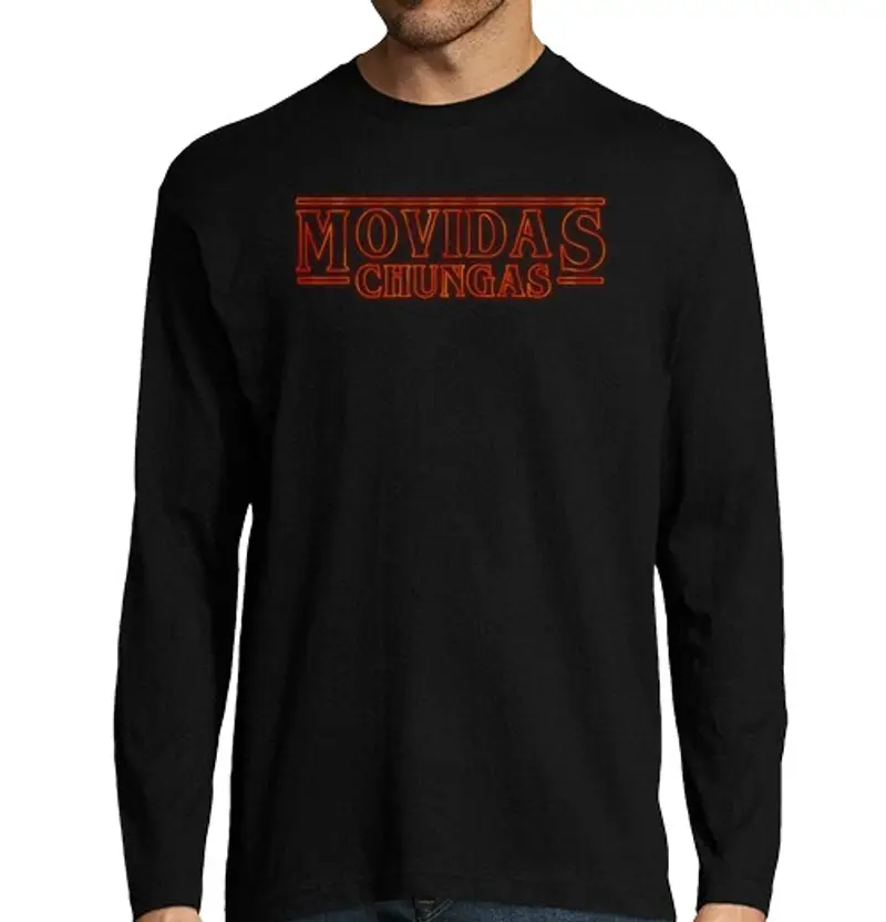 Tostadora T-shirt Uomo 1474543