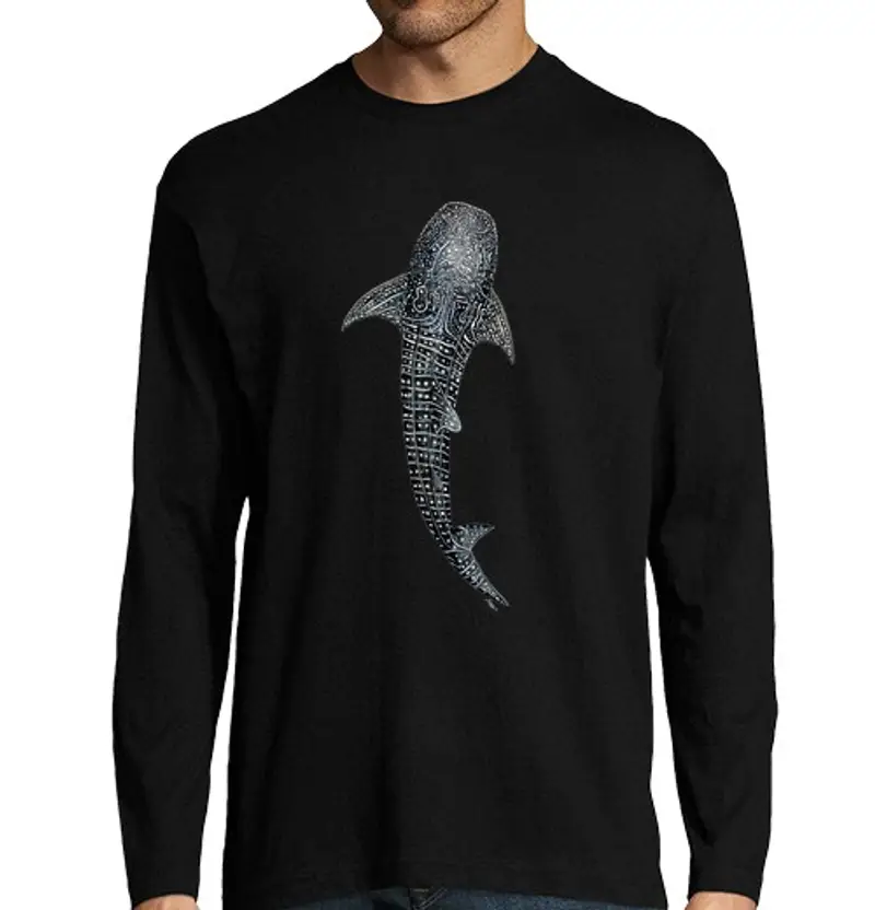 Tostadora T-shirt Uomo 1440625