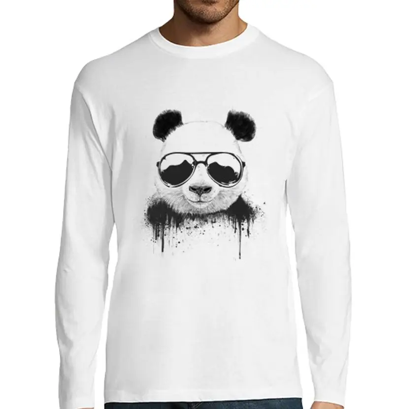 Tostadora T-shirt Uomo 1433725