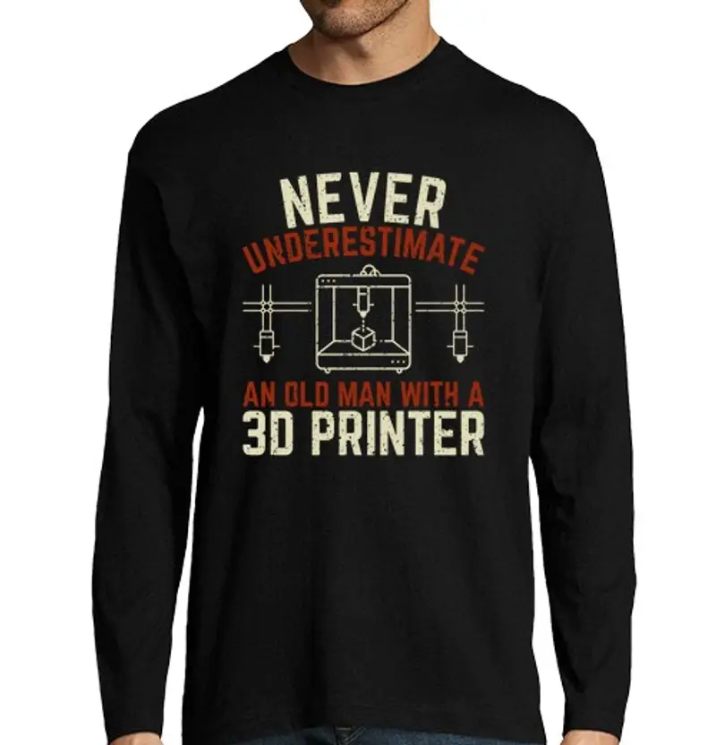 Tostadora T-shirt Uomo 1453744