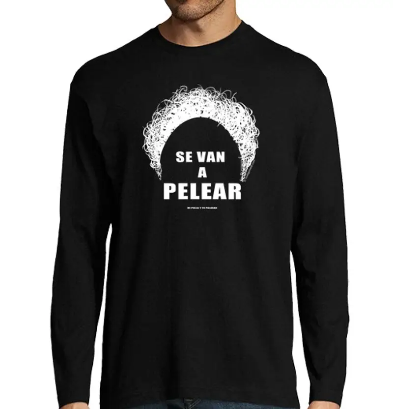 Tostadora T-shirt Uomo 1451110