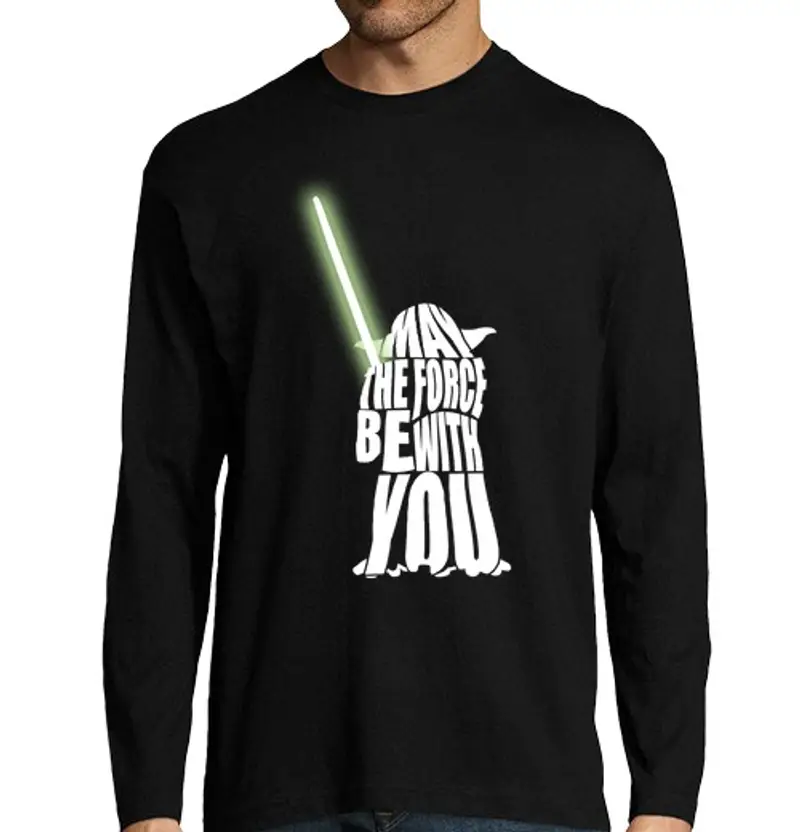 Tostadora T-shirt Uomo 1440300