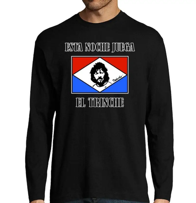 Tostadora T-shirt Uomo 1454354