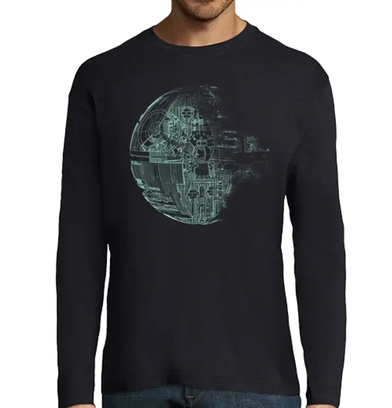 Tostadora T-shirt Uomo Verde 1433340